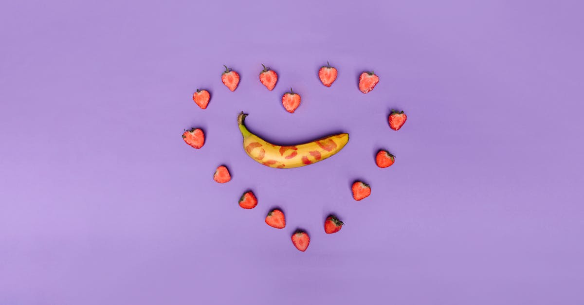 Why Silicone Penis Pumps Are Gaining Popularity